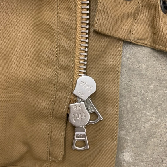 Norse projects light jacket - Picture 8 of 8